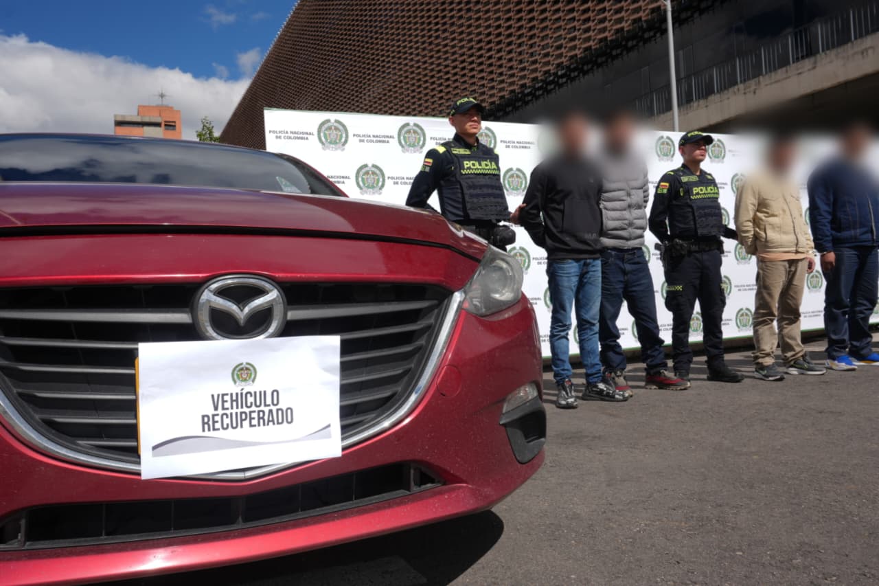 https://scj.gov.co/prensa/noticias/cayeron-los-del-carro-rojo-banda-que-venia-robando-vehiculos-en-bogota