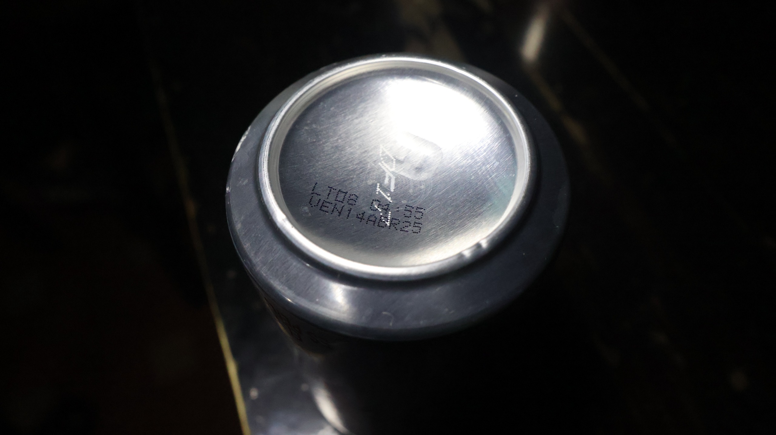 Cervezas vencidas, cierres y controles: balance de megatoma en Kennedy