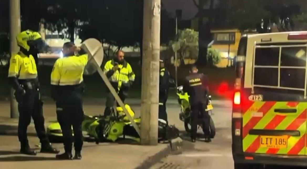 Reacción inmediata y plan candado: claves en la recuperación de camioneta hurtada 