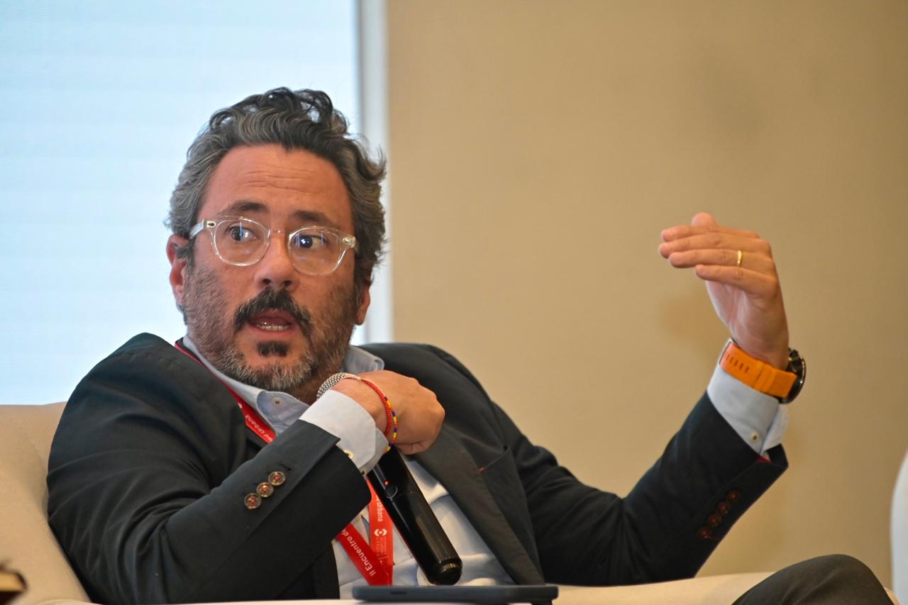Argentina, México y Chile urgen estrategias para enfrentar de manera conjunta las nuevas formas de criminalidad en la región