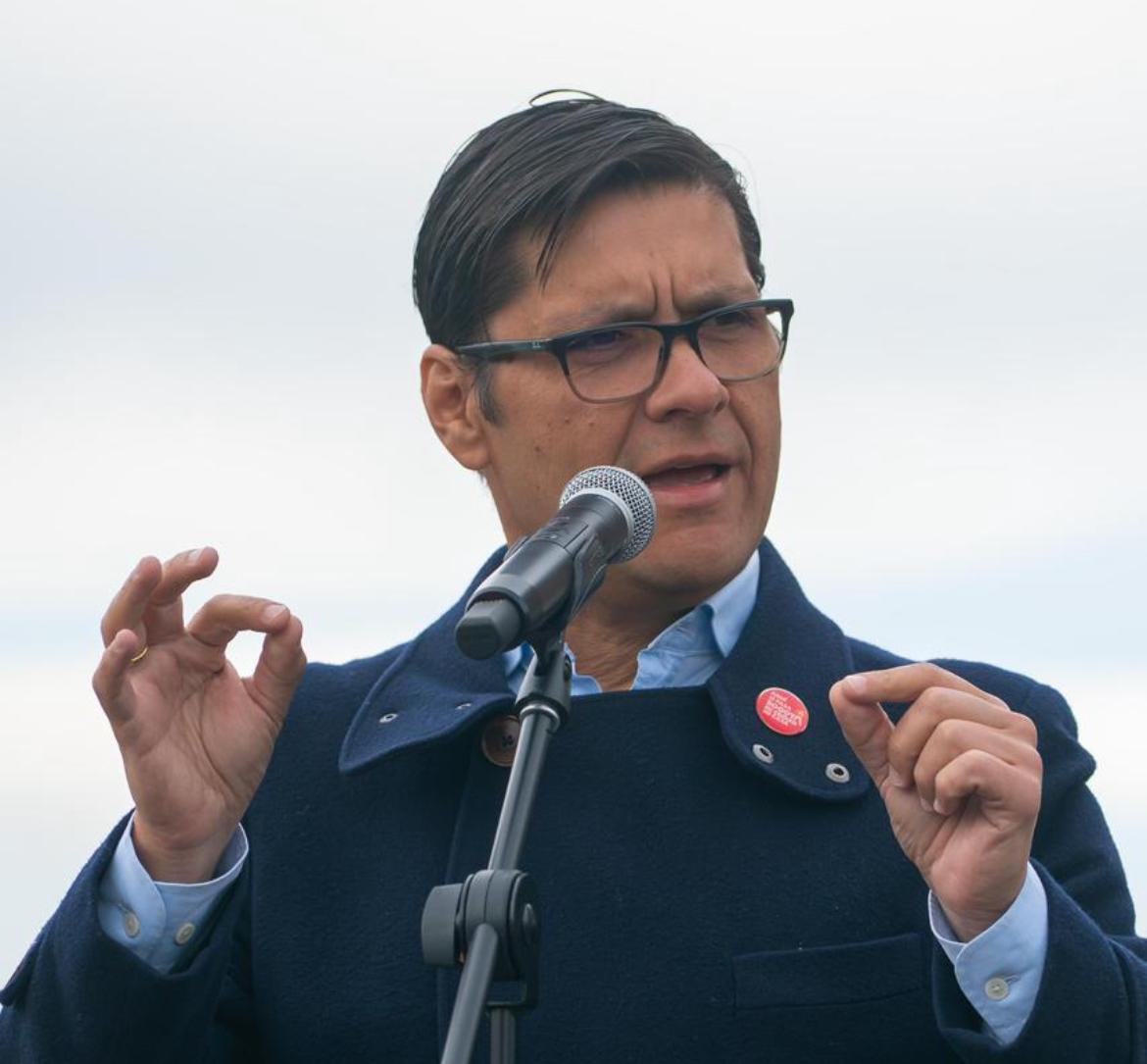 43 carros y motos recuperados en duro golpe contra el robo de automotores en Bogotá