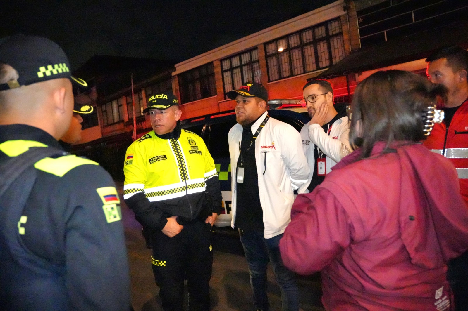 Suspenden bar en Galerías que operaba bajo la fachada de un ‘sindicato’