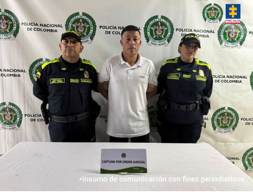 A la cárcel por tentativa de homicidio 