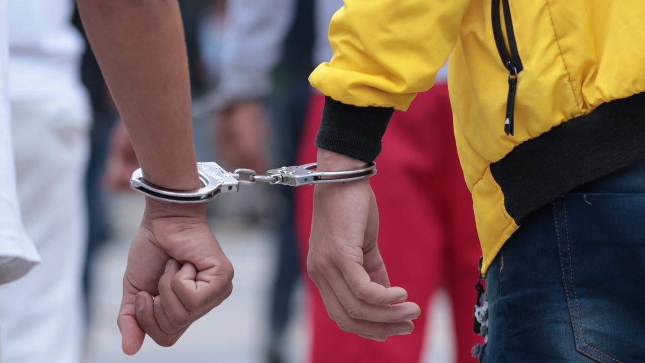 Denunciar sí sirve, incluso si no tiene pruebas: las autoridades se encargan de investigar Denunciar sí sirve, incluso si no tiene pruebas: las autoridades se encargan de investigar