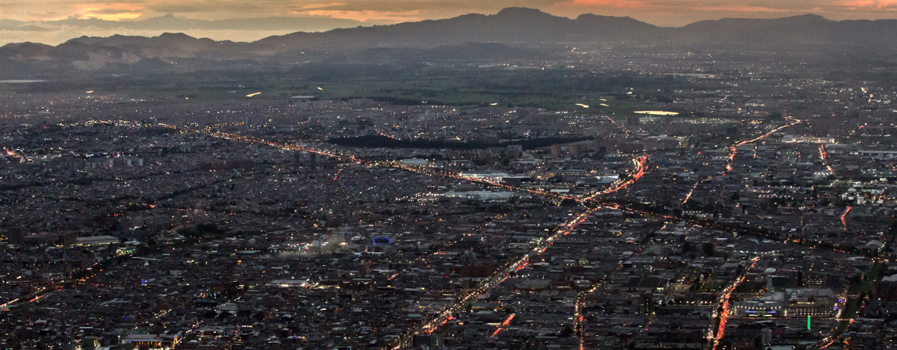 Conoce nuestras oficinas asesoras.