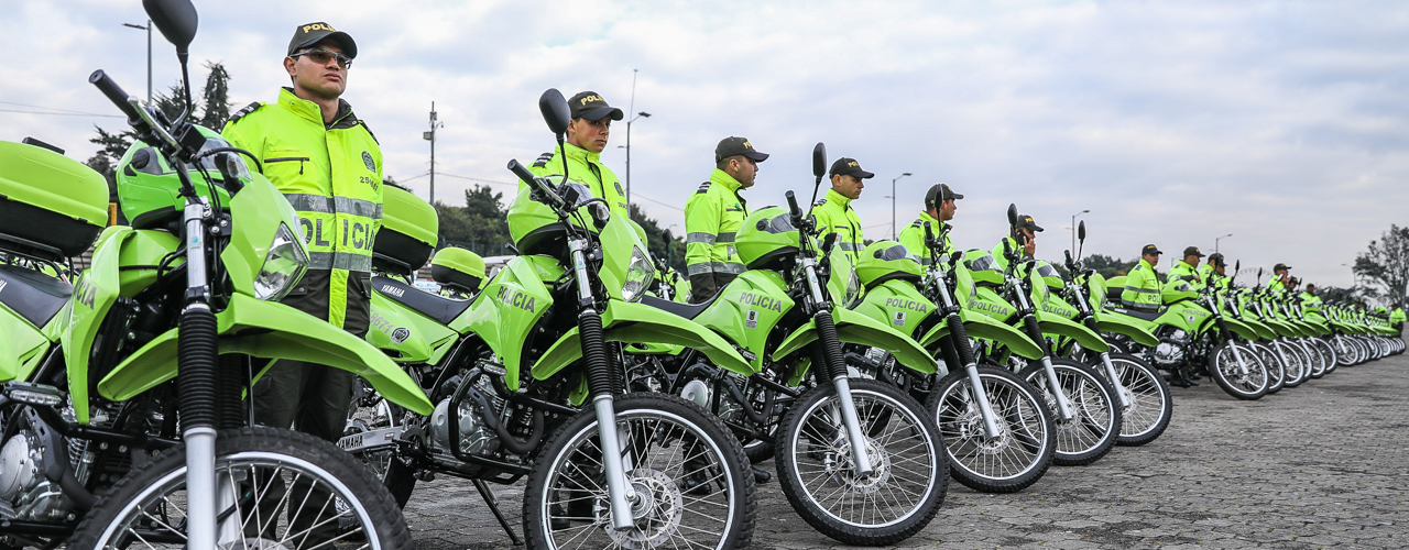 Conoce qué hace la subsecretaría de inversiones y fortalecimiento de capacidades operativas.