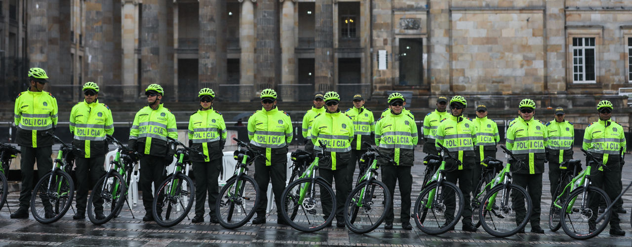 ¿Qué papel cumple la Dirección Técnica?