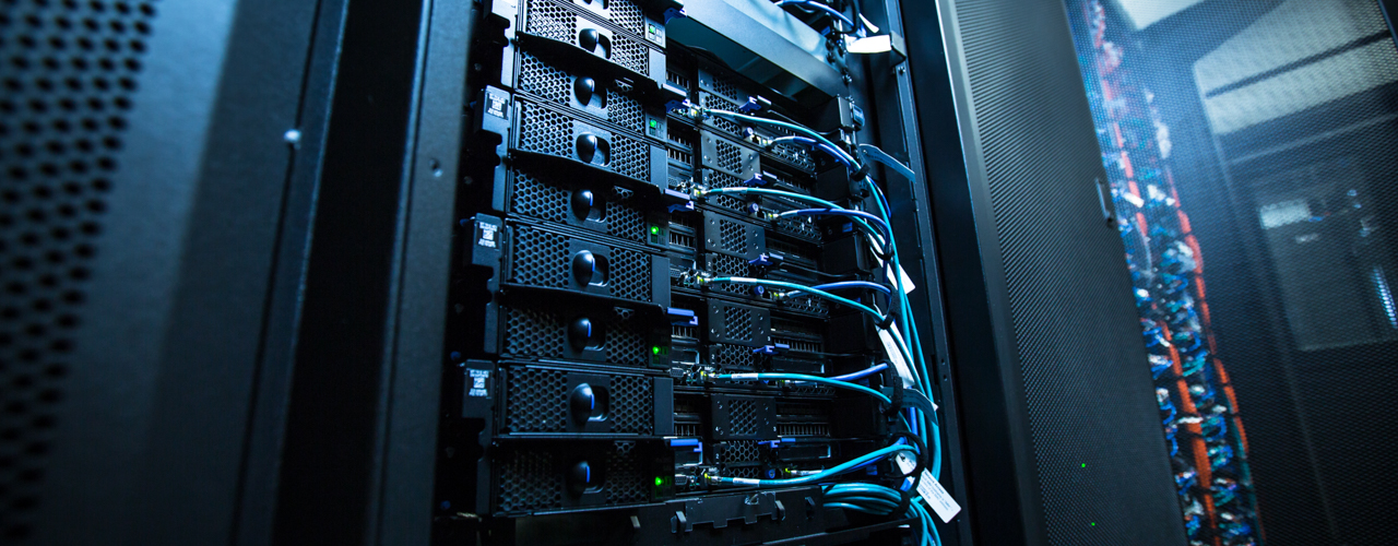 Dirección de Tecnologías y Sistemas de la Información.