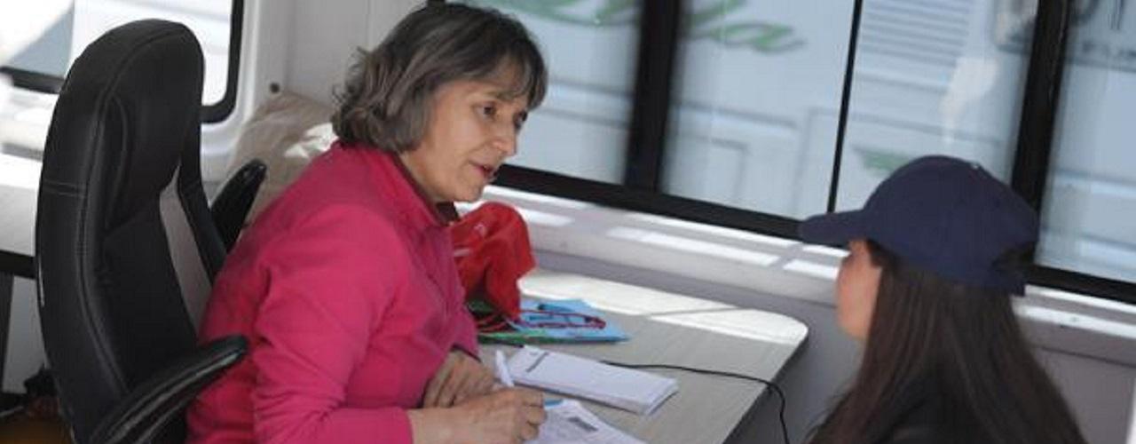 Jueces de Paz Jueces de Paz