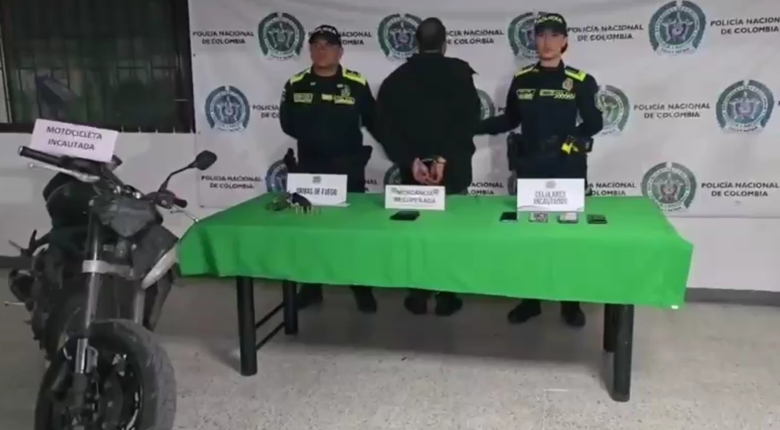 https://scj.gov.co/prensa/noticias/capturado-motoladron-con-cinco-celulares-hurtados-y-orden-de-interpol