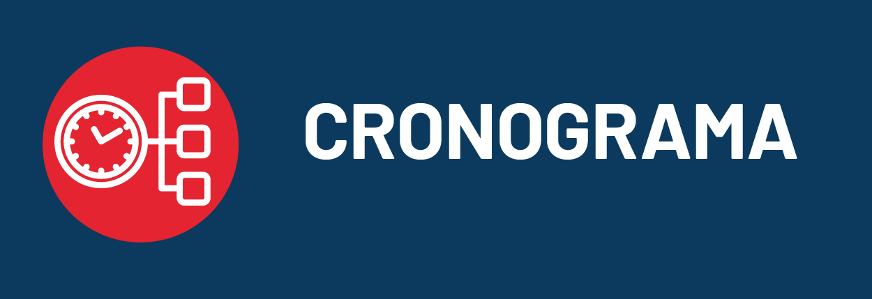 https://scj.gov.co/sites/default/files/Comunicacionesscj/CRONOGRAMA%20GO%2018%20marzo_0.pdf