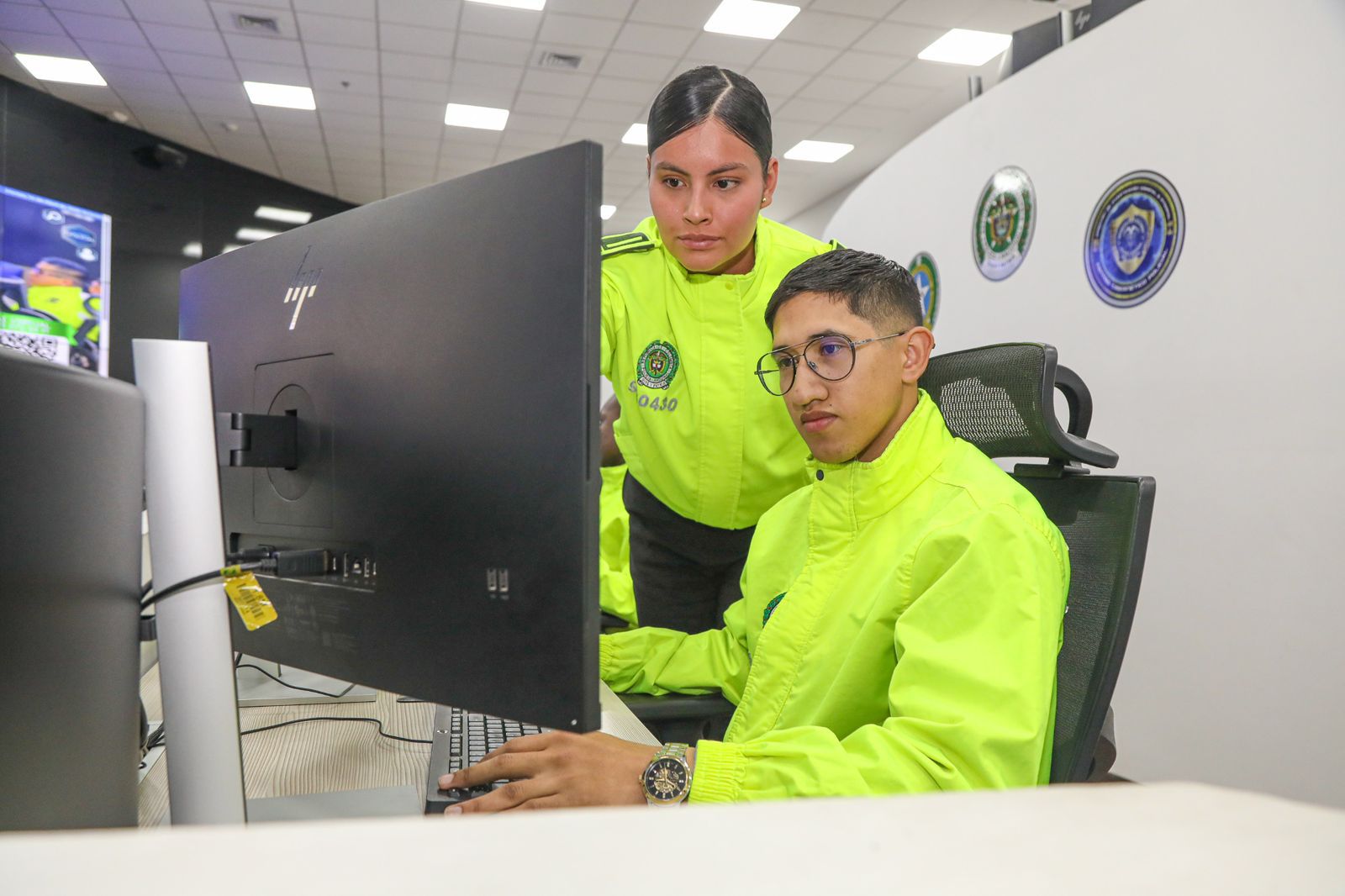 Paso a paso para denunciar el hurto o pérdida de un celular en Bogotá