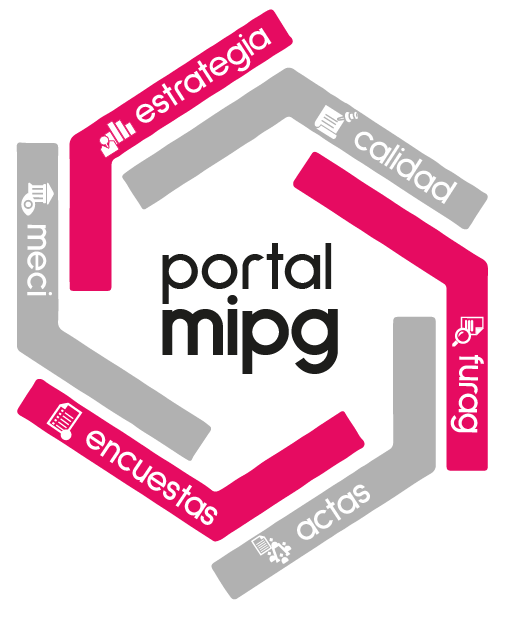 Logo Portal Mi PG