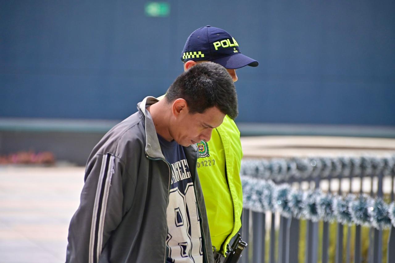 Los delitos por los que los encapuchados conocidos como los ‘PPP’ enfrentarían condenas de hasta 25 años de prisión