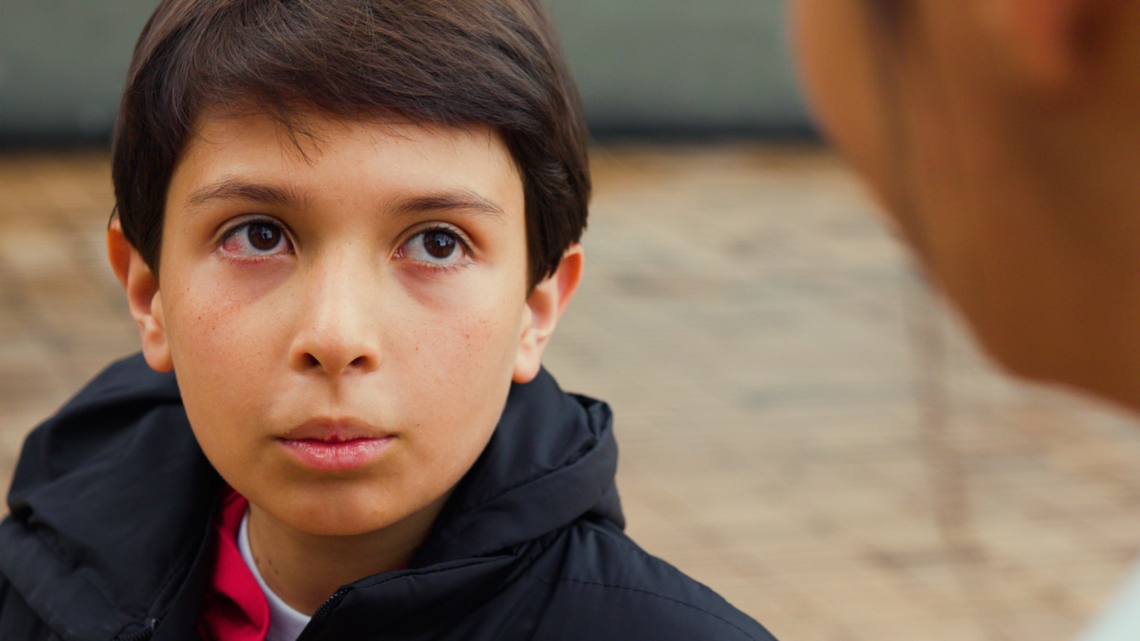 Lo que se publica en redes puede poner en riesgo a los menores: Secretaría de Seguridad alerta sobre la sobreexposición digital