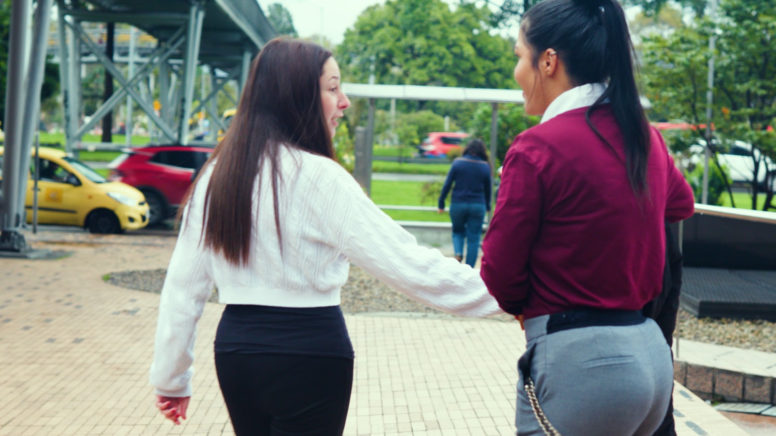 Lo que se publica en redes puede poner en riesgo a los menores: Secretaría de Seguridad alerta sobre la sobreexposición digital