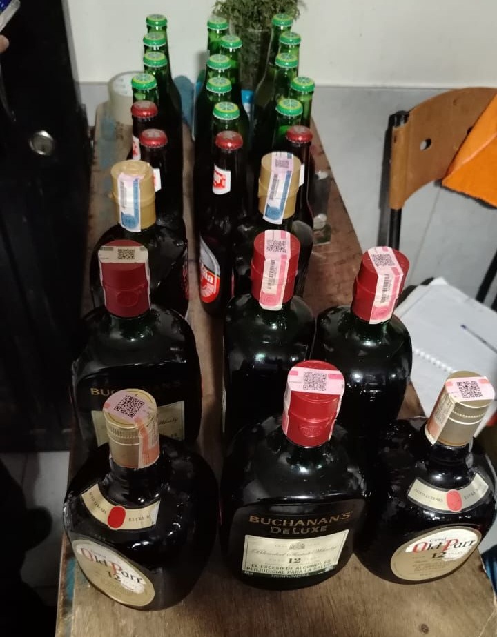https://scj.gov.co/prensa/noticias/botellas-de-whisky-adulterado-y-cervezas-vencidas-fueron-incautadas-en-megatoma-en