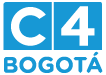 C4