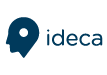IDECA